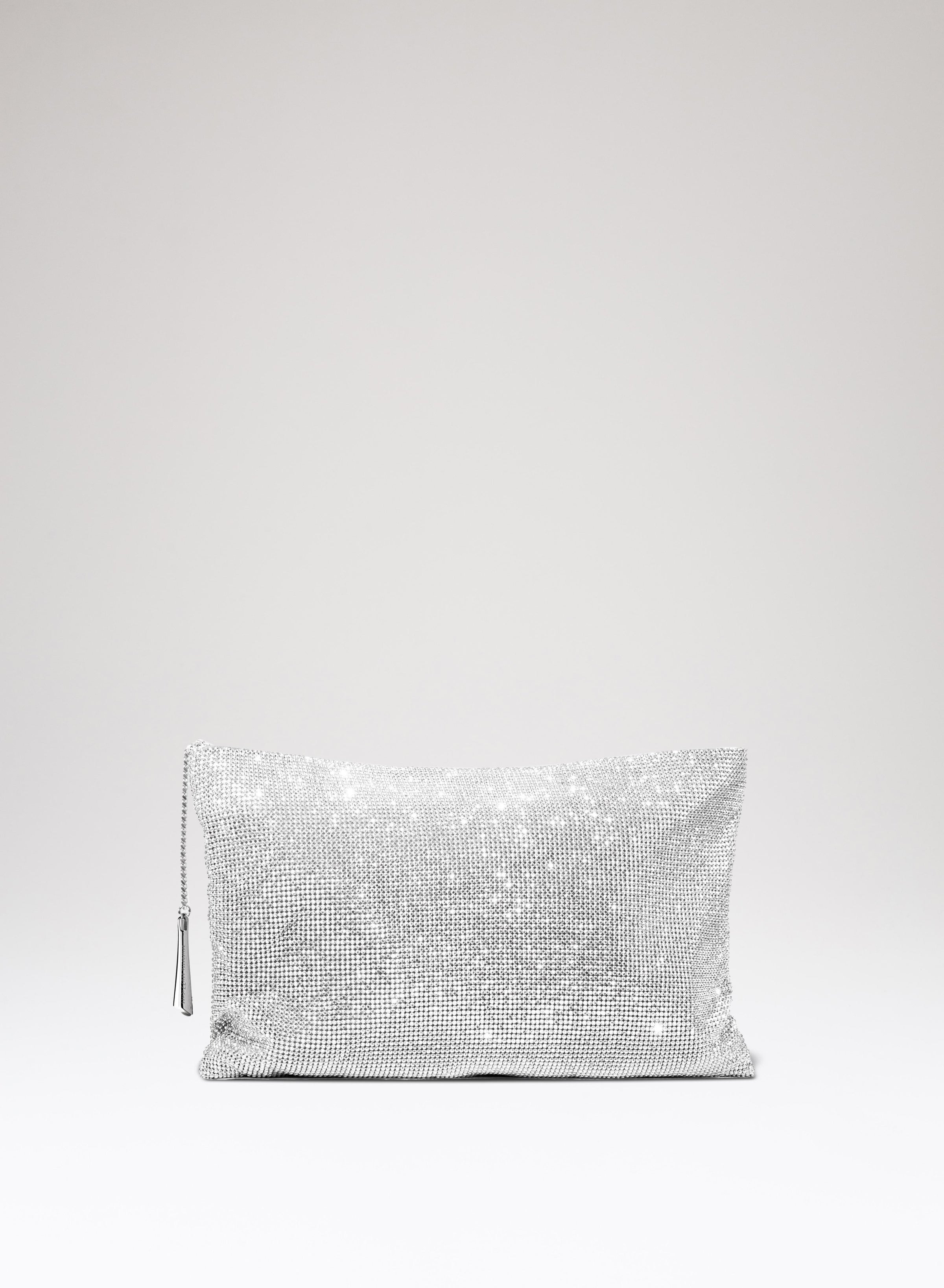Borsa La Luisa 
