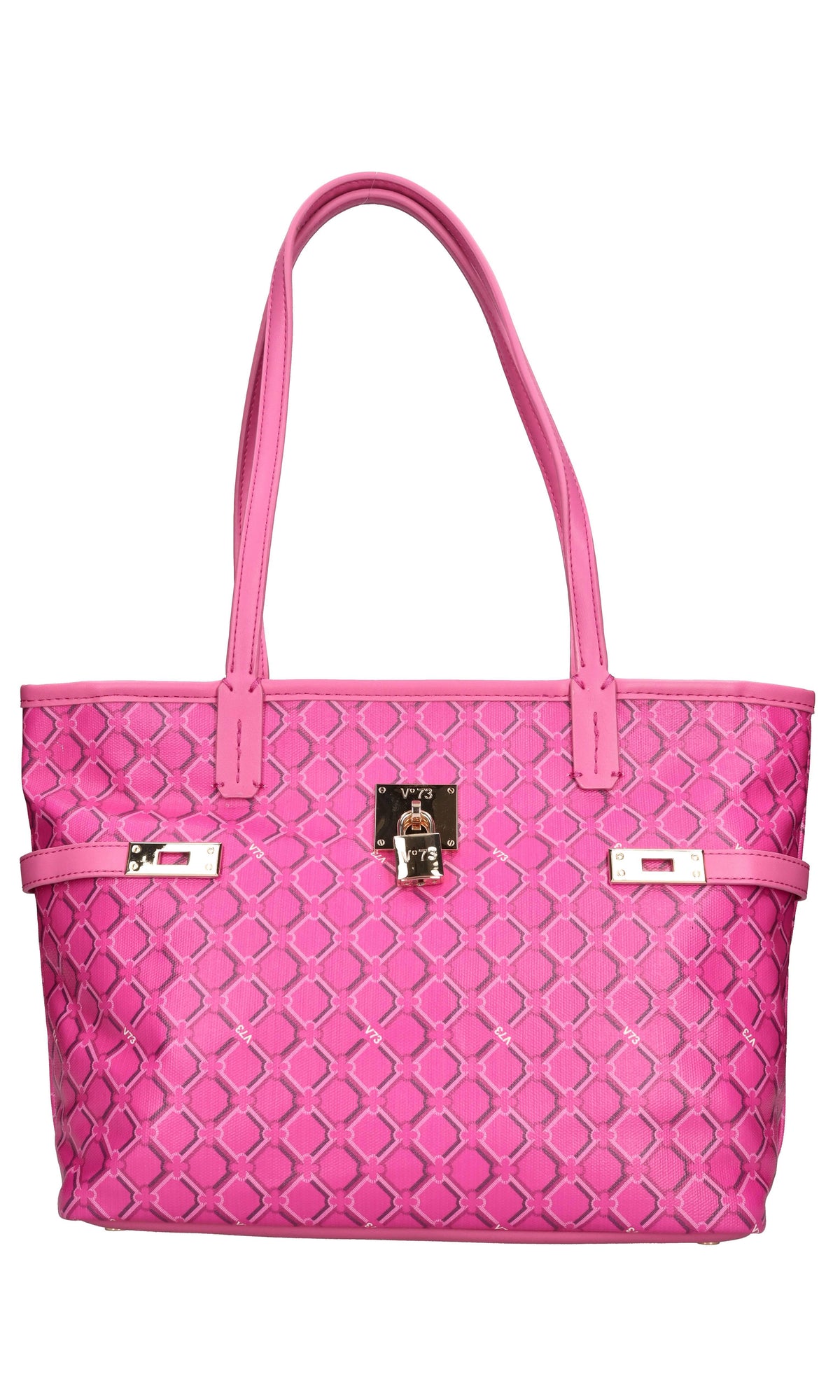 Borsa in ecopelle 