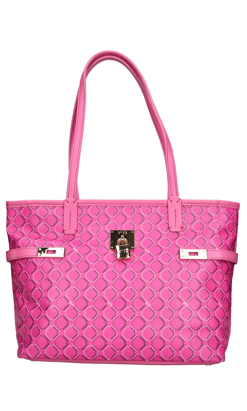 Borsa in ecopelle 