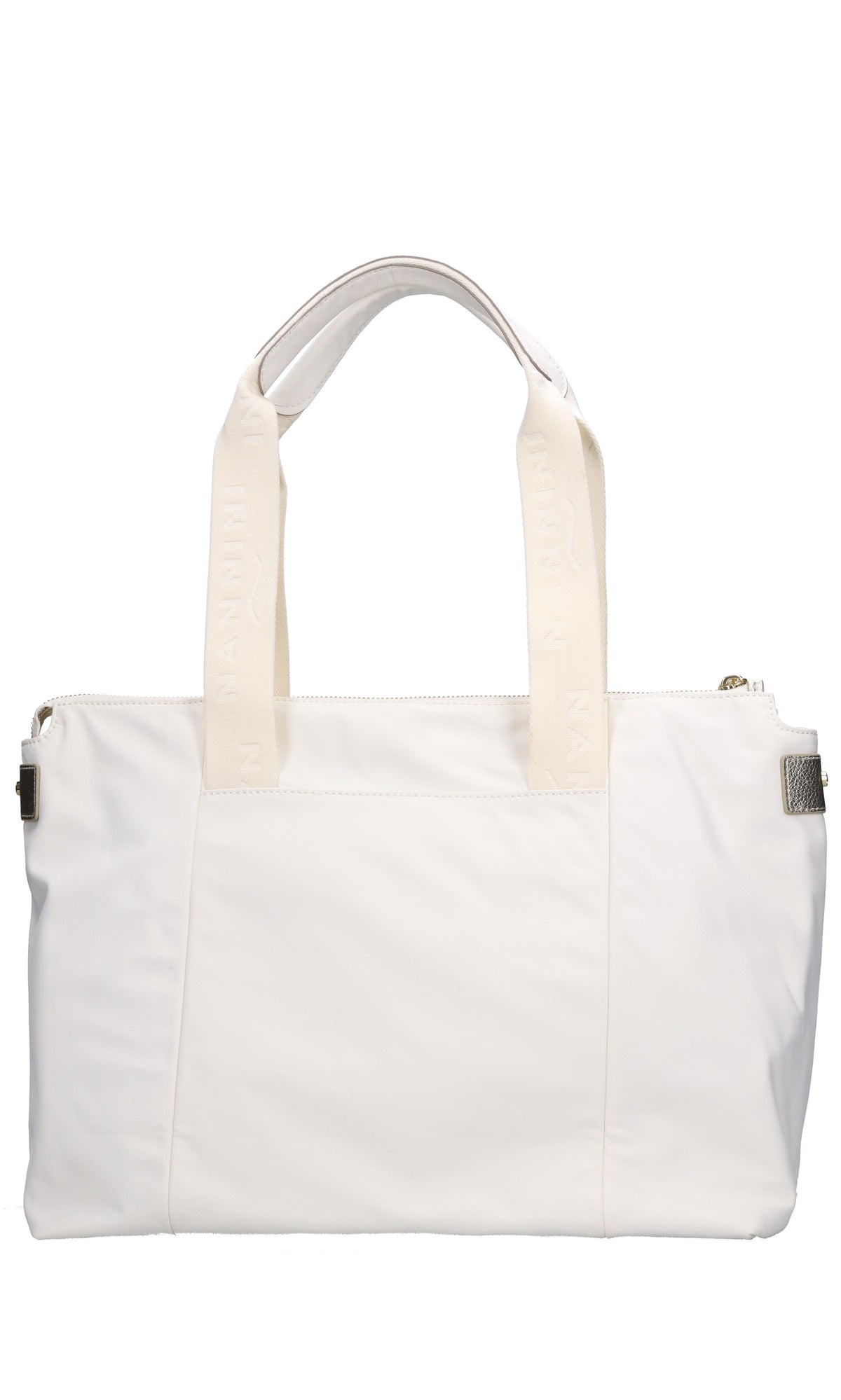 Borsa in tessuto 