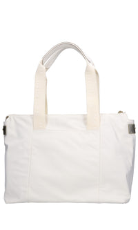 Borsa in tessuto 