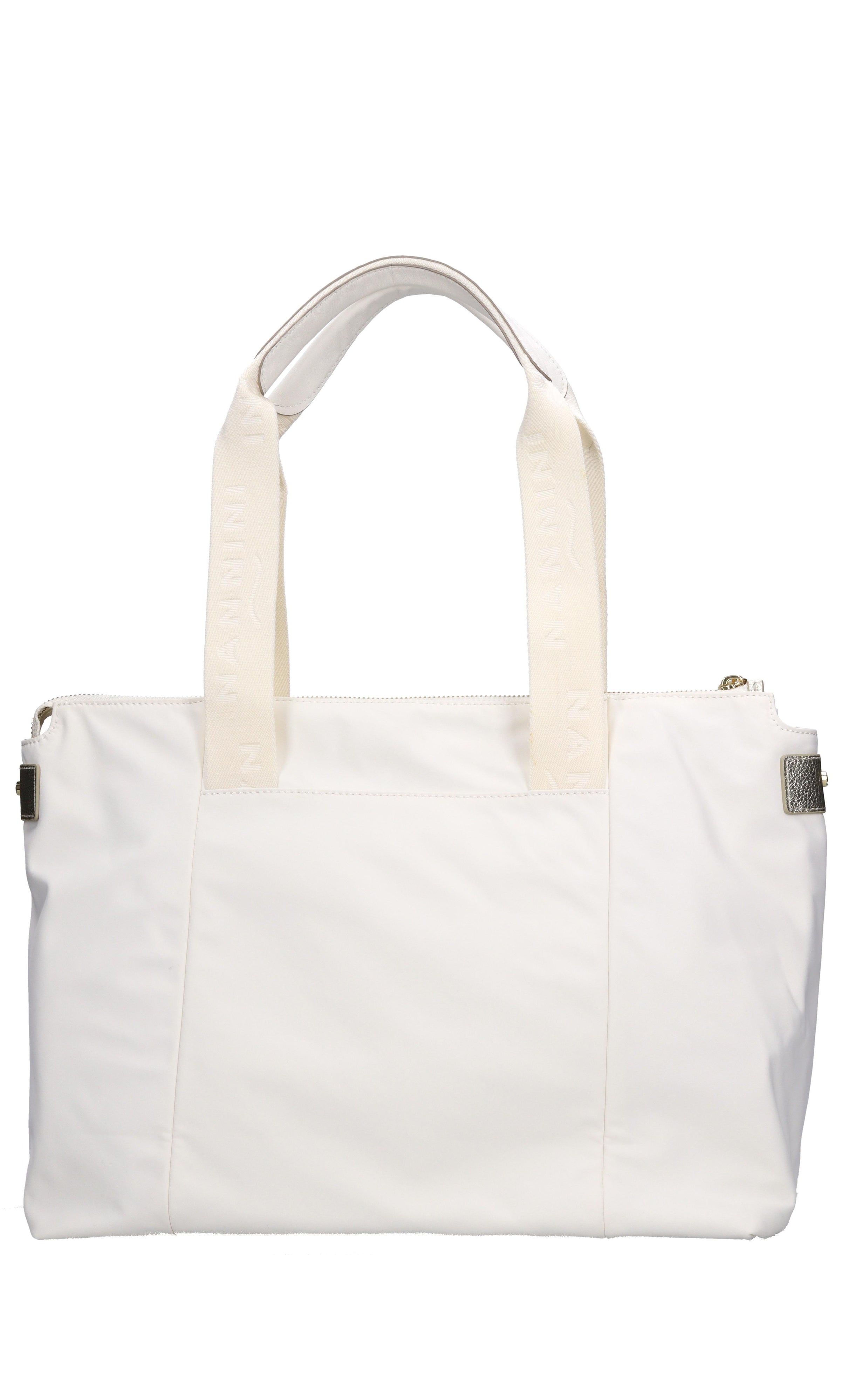 Borsa in tessuto 