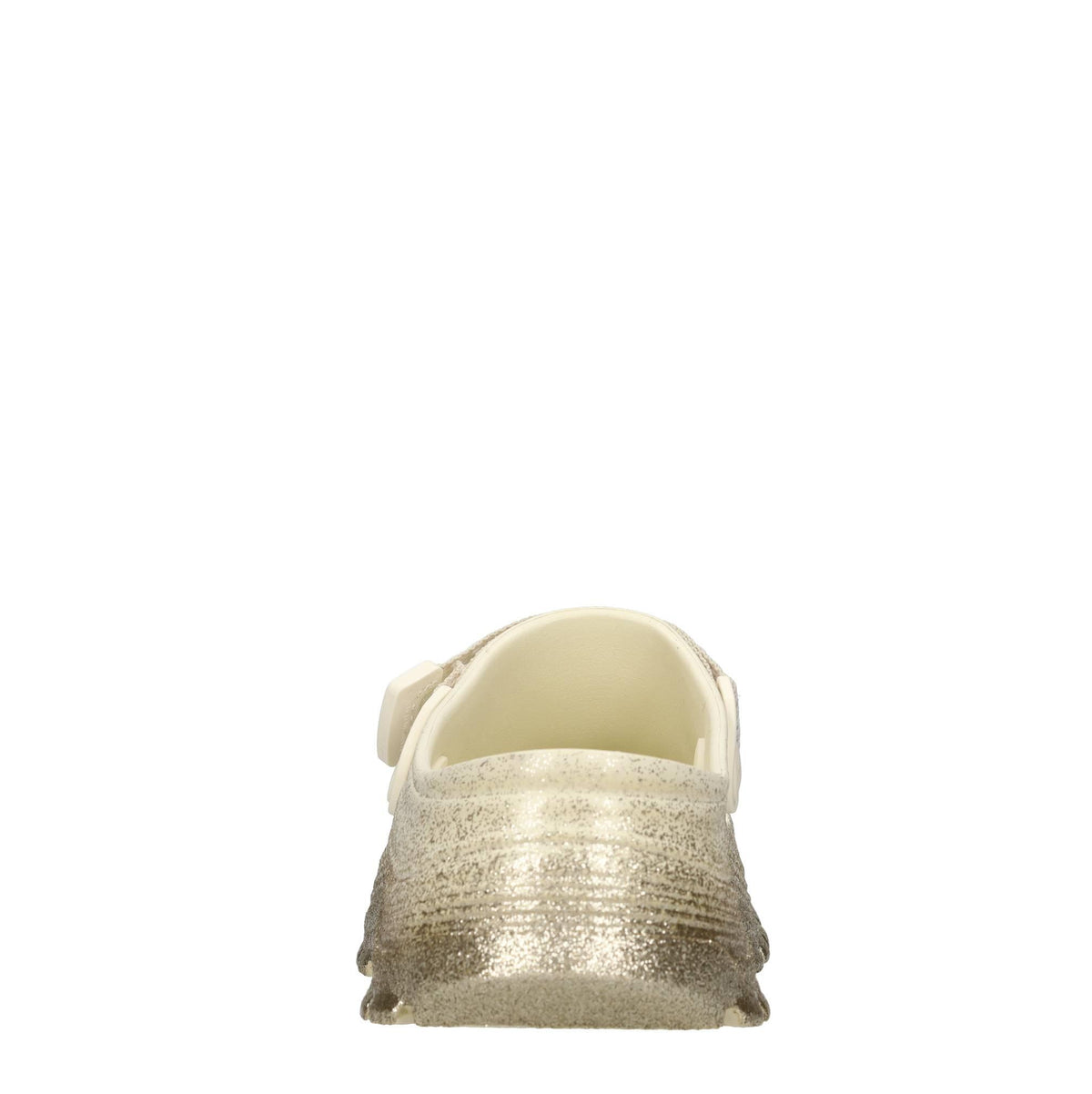 Sabot in gomma 