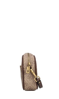 Borsa in ecopelle 