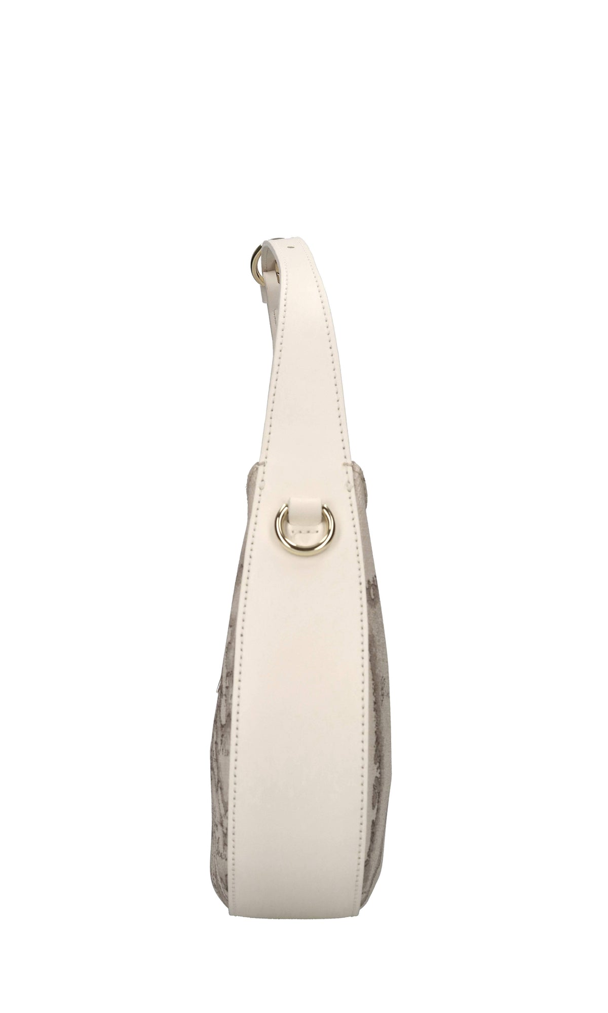 Borsa in pelle ed ecopelle 