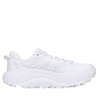 Sneakers in tessuto 