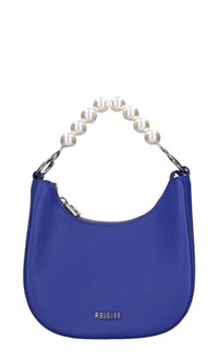 Borsa in pelle 