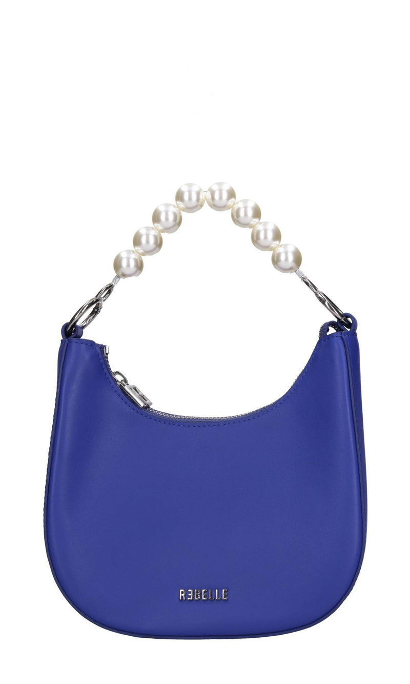 Borsa in pelle 
