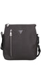 GUESS Fabric Bag