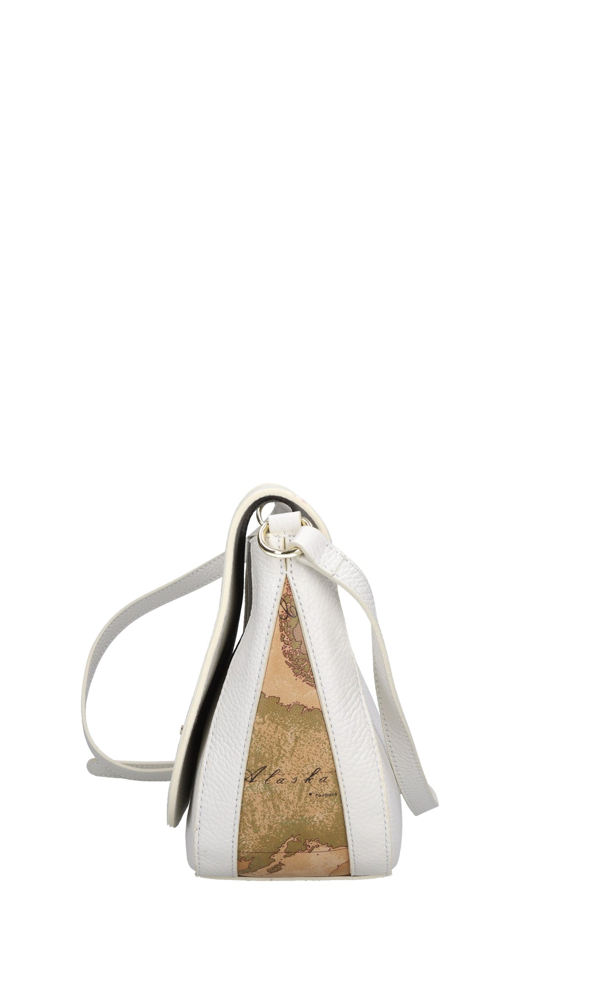 Borsa in pelle 