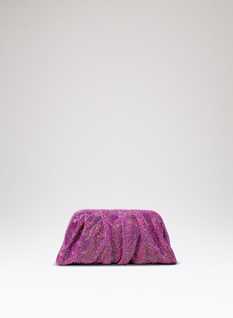 Borsa Venus la grande 