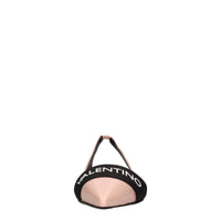 Ballerine slingback in pelle 