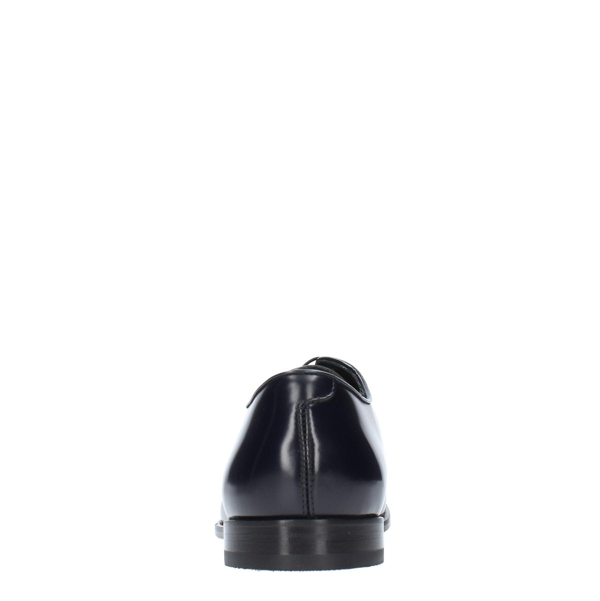 Stringate modello DU1003YORKUF007NB02  in pelle 