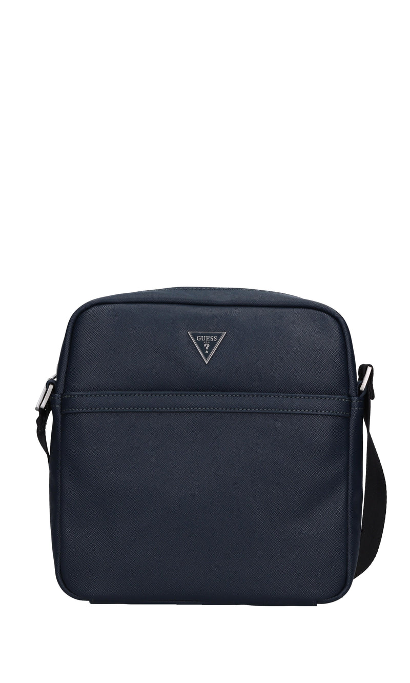 Borsa in ecopelle 