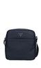 GUESS Faux leather bag