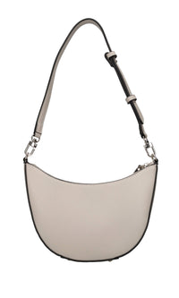 Borsa in ecopelle 