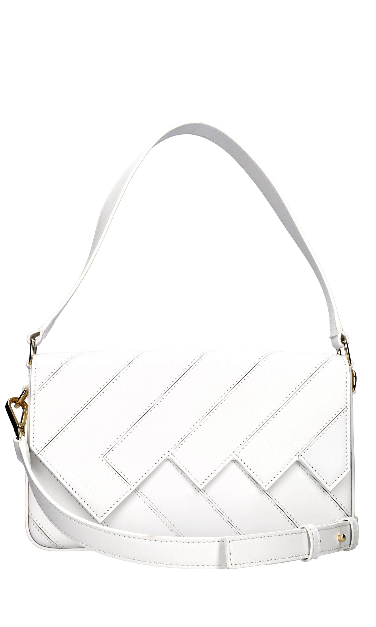 Borsa in pelle 