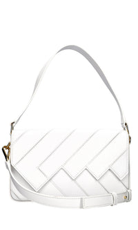 Borsa in pelle 