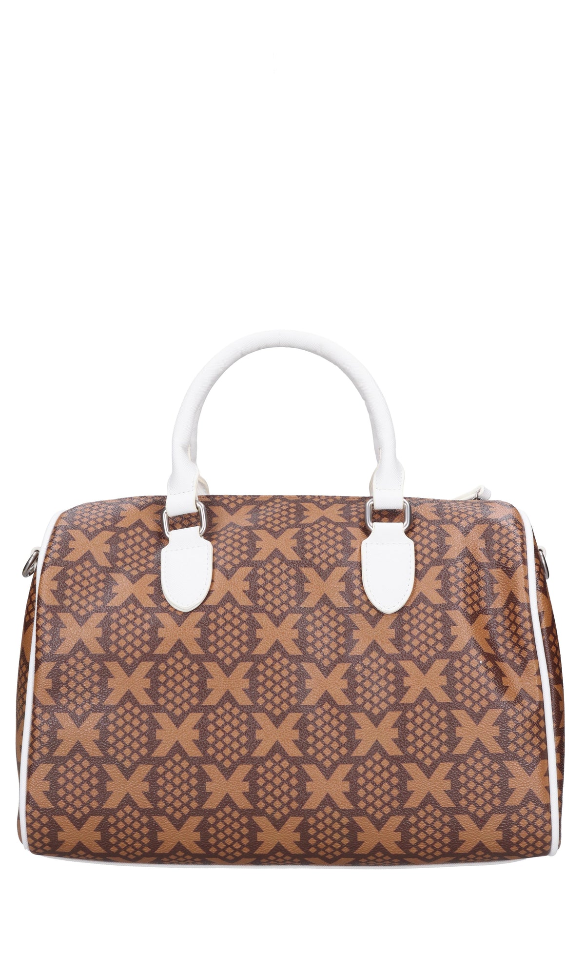 Borsa in ecopelle 