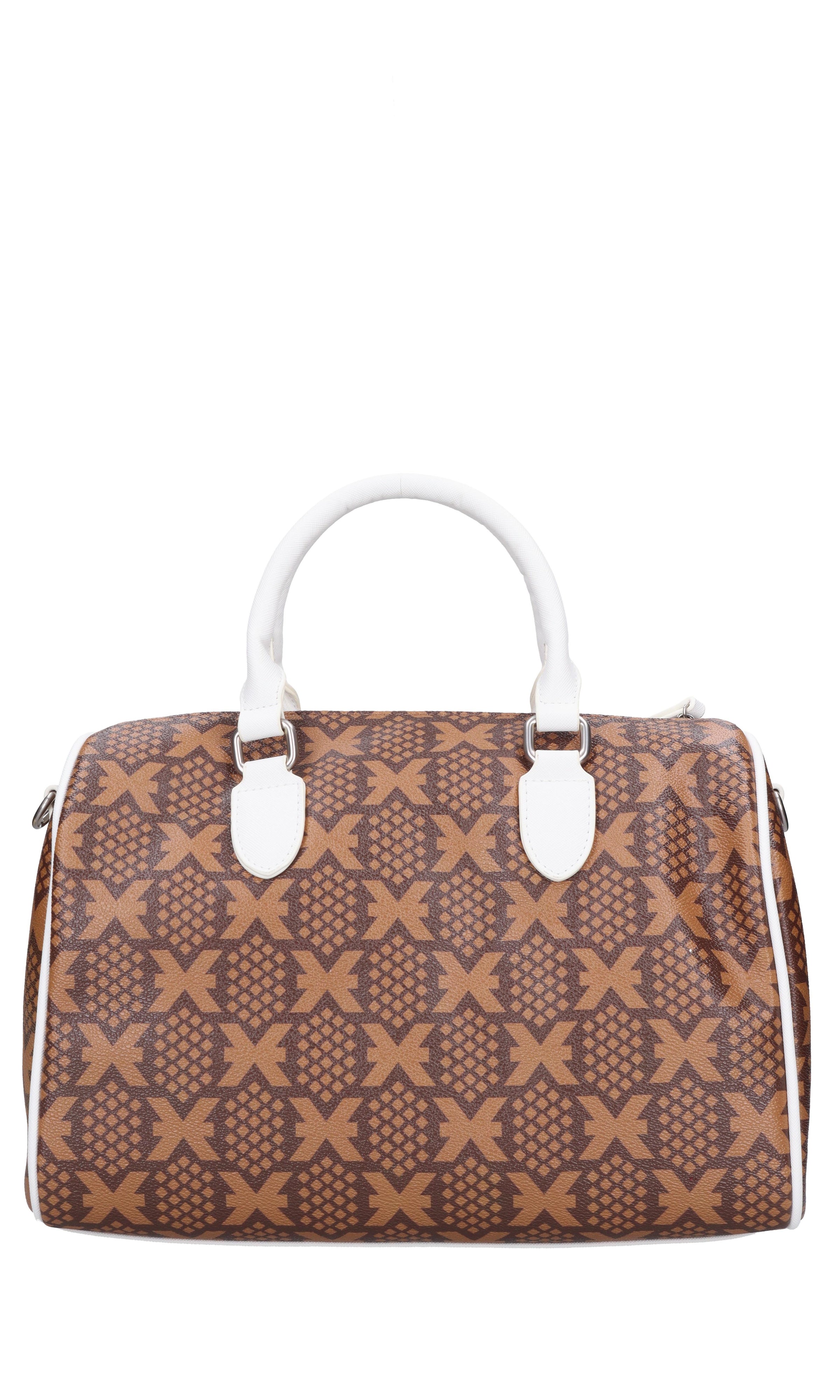 Borsa in ecopelle 