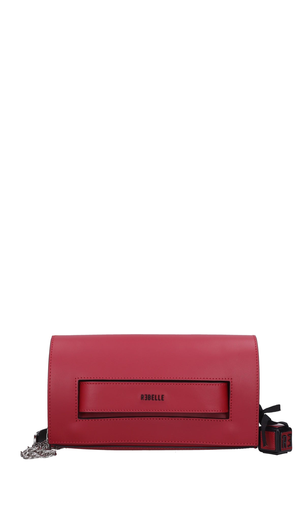 Borsa in pelle 