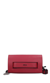 Borsa in pelle 