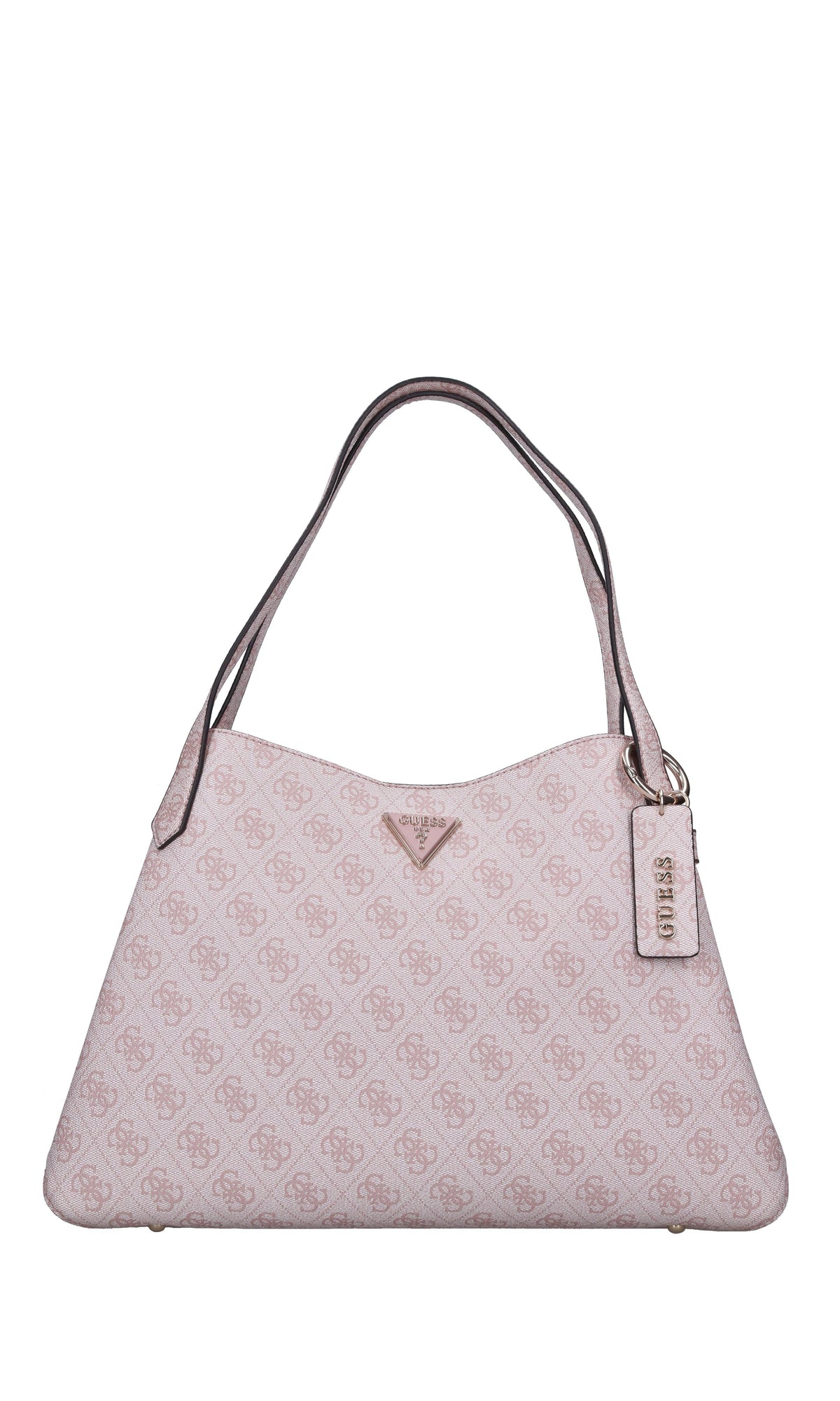 Borsa in ecopelle 