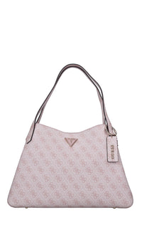 Borsa in ecopelle 