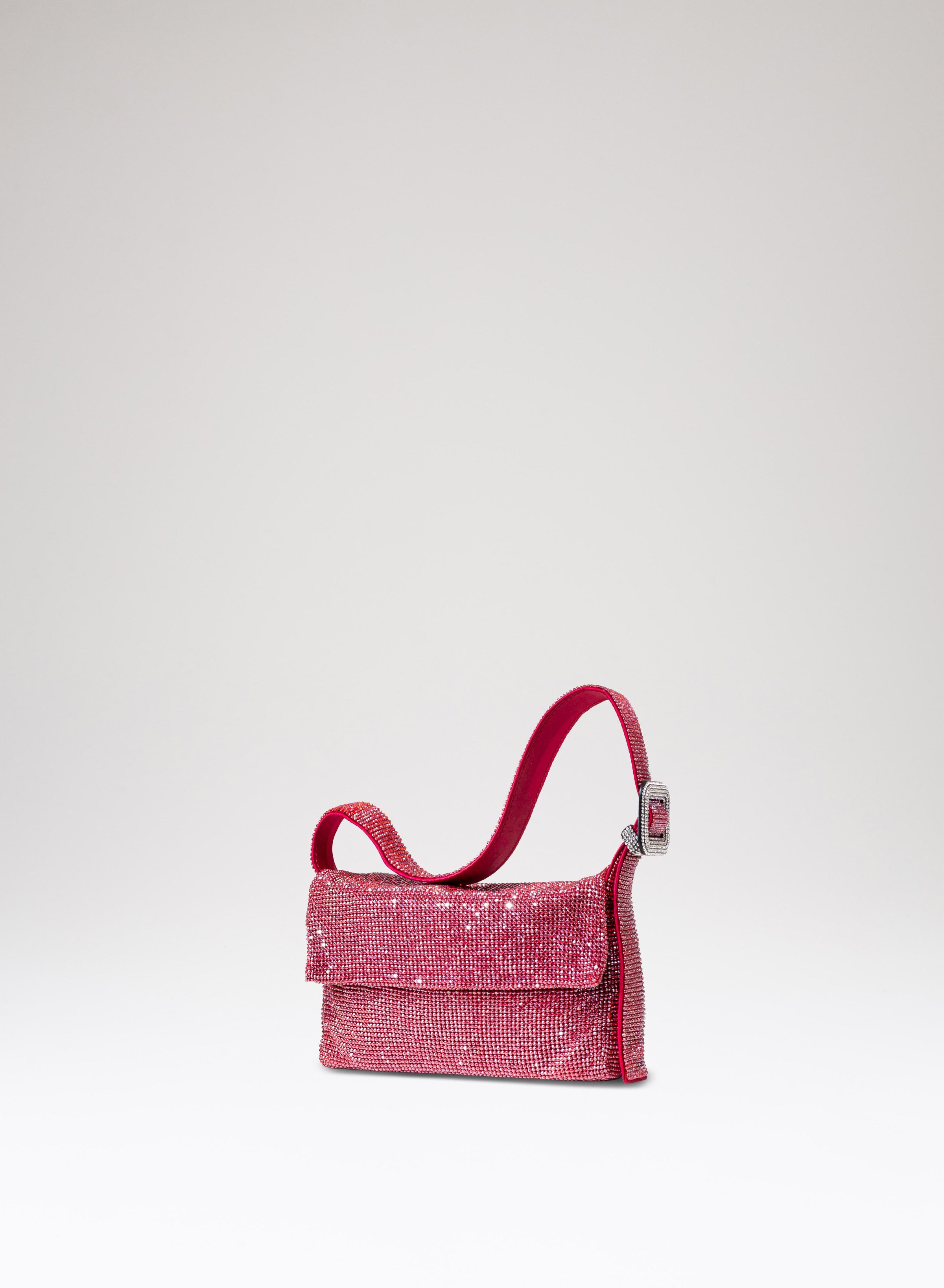 Borsa Vitty la mignon 