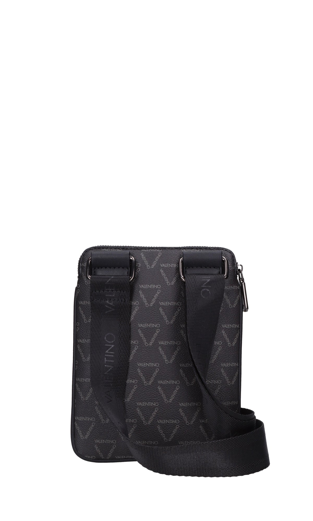 Borsa in ecopelle 
