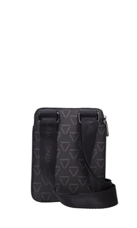 Borsa in ecopelle 