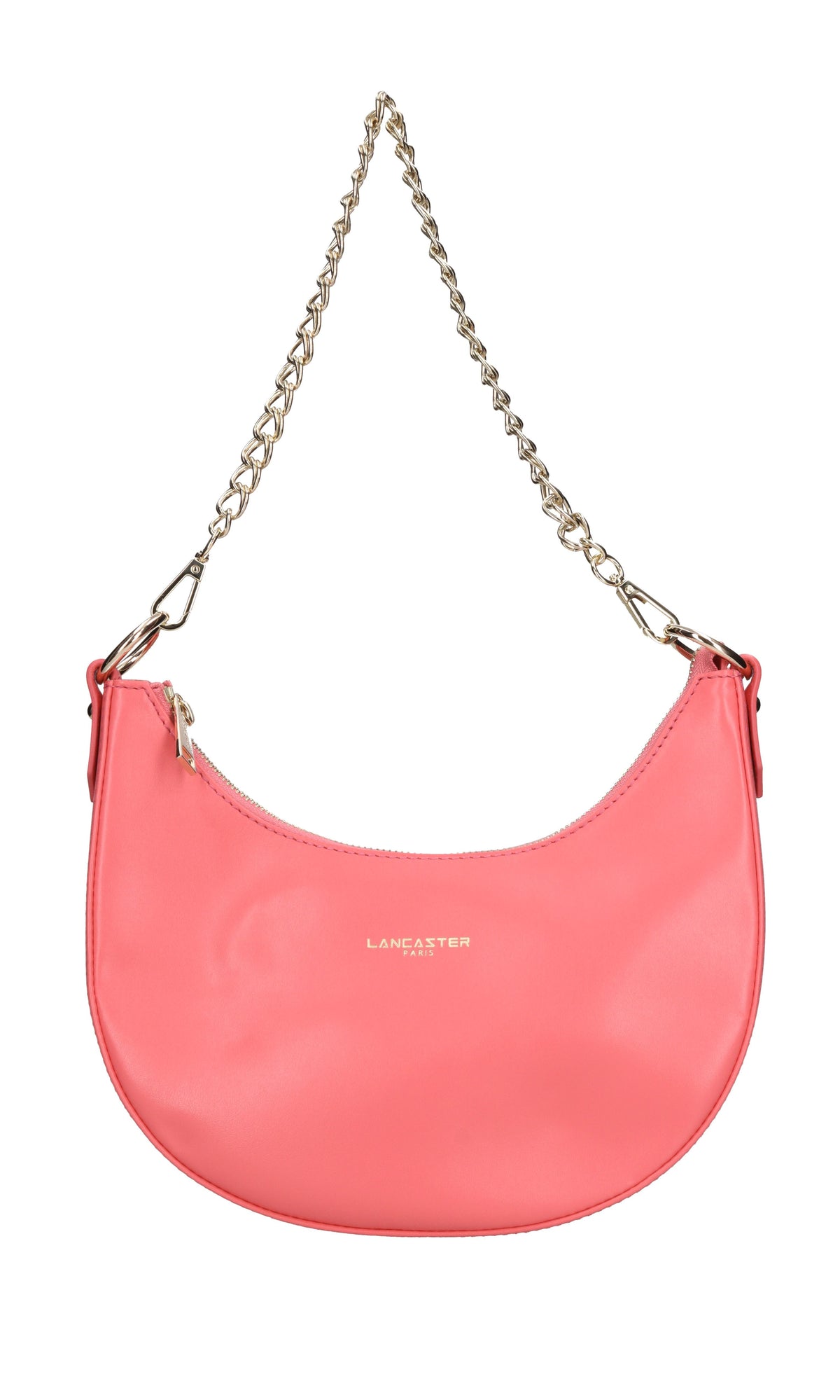 Borsa in ecopelle 