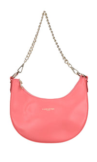 Borsa in ecopelle 