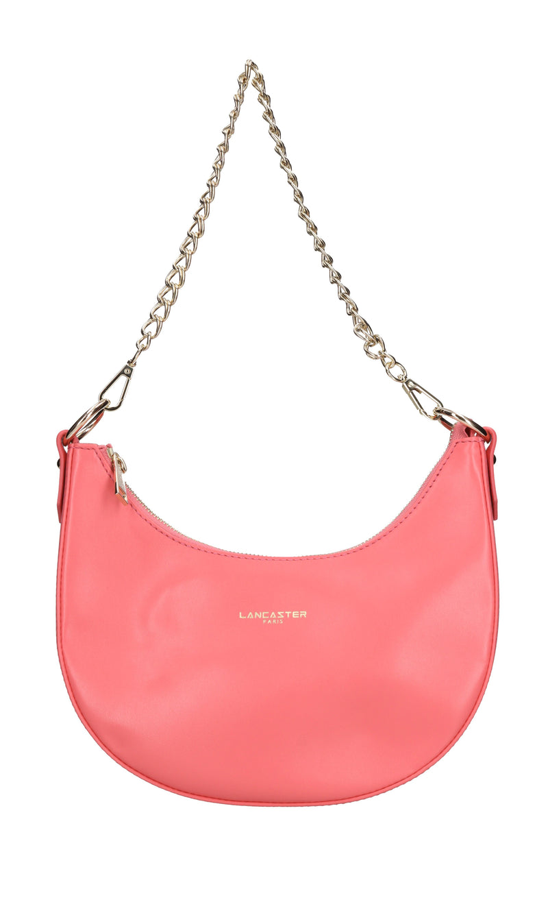 Borsa in ecopelle 