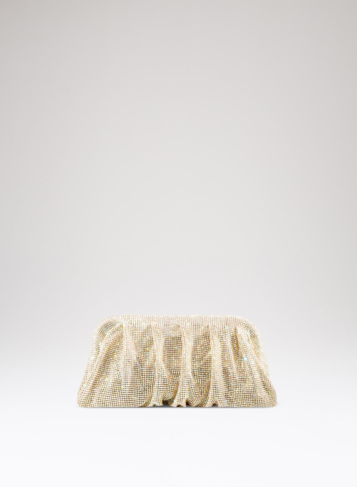 Borsa Venus La Grande 