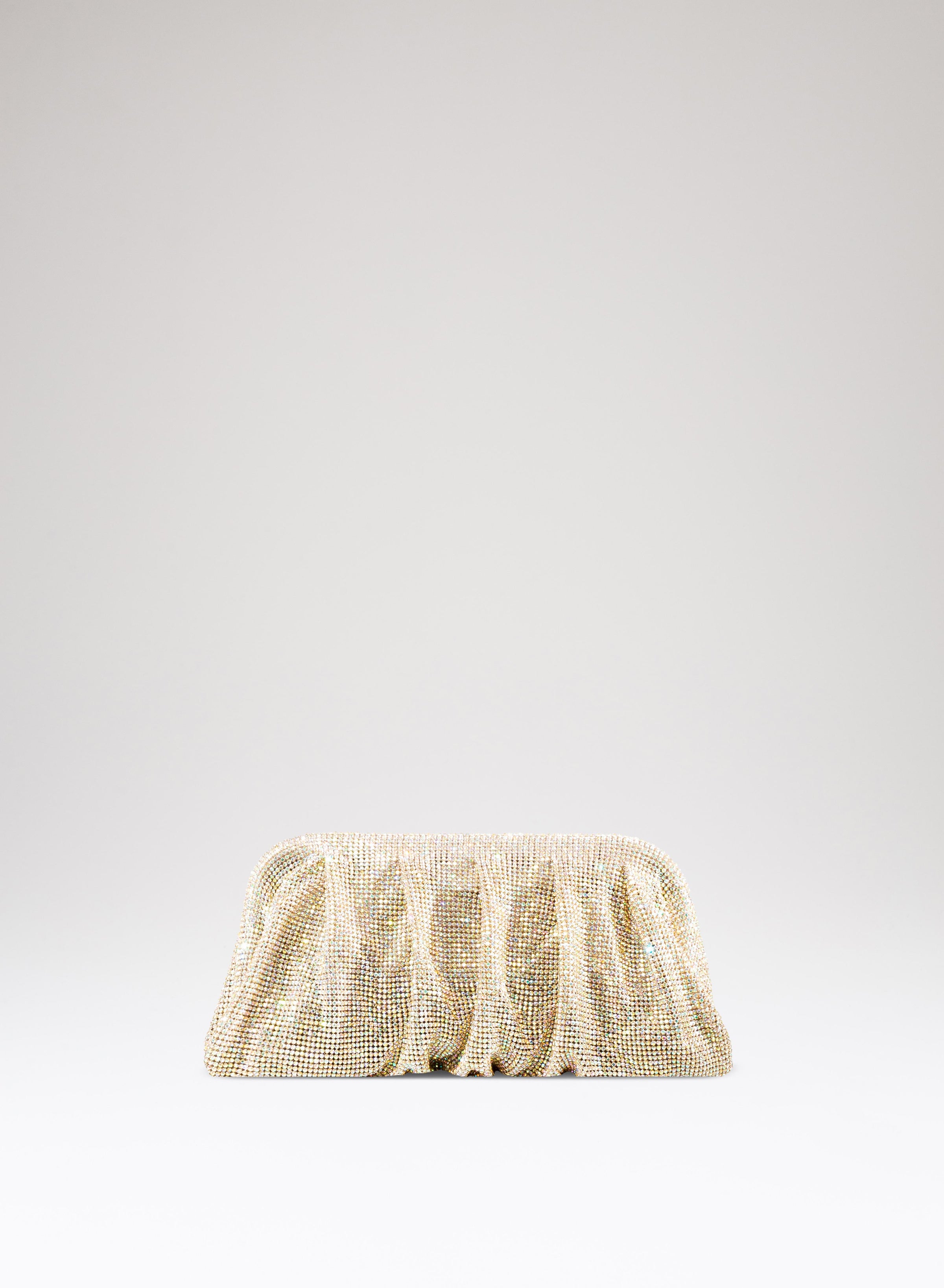 Borsa Venus La Grande 