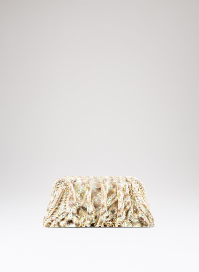 Borsa Venus La Grande 
