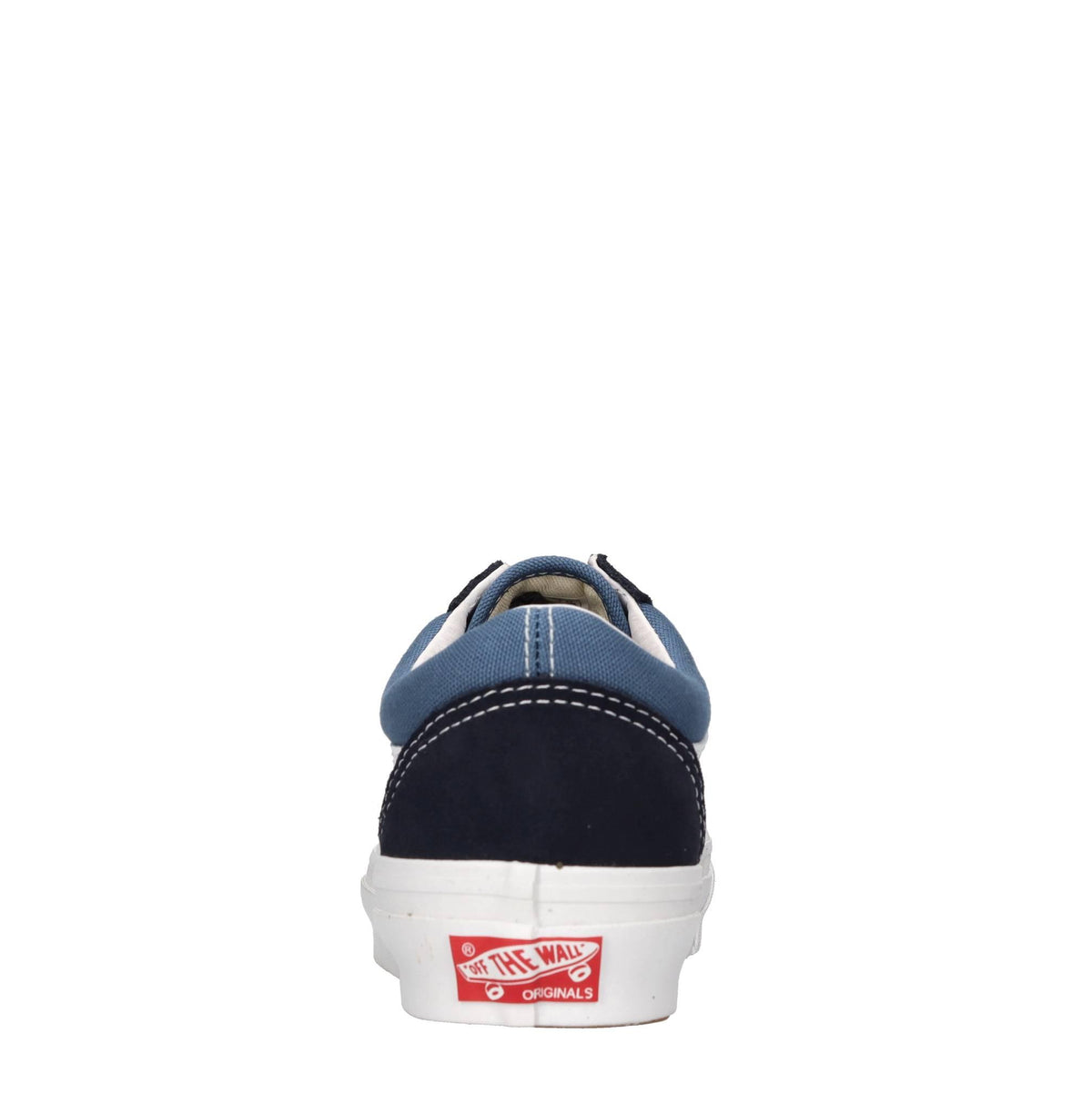 Sneakers modello OG OLD SKOOL in tessuto 