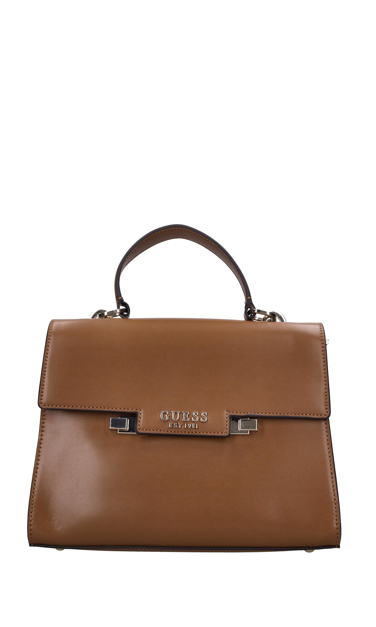Borsa in ecopelle 