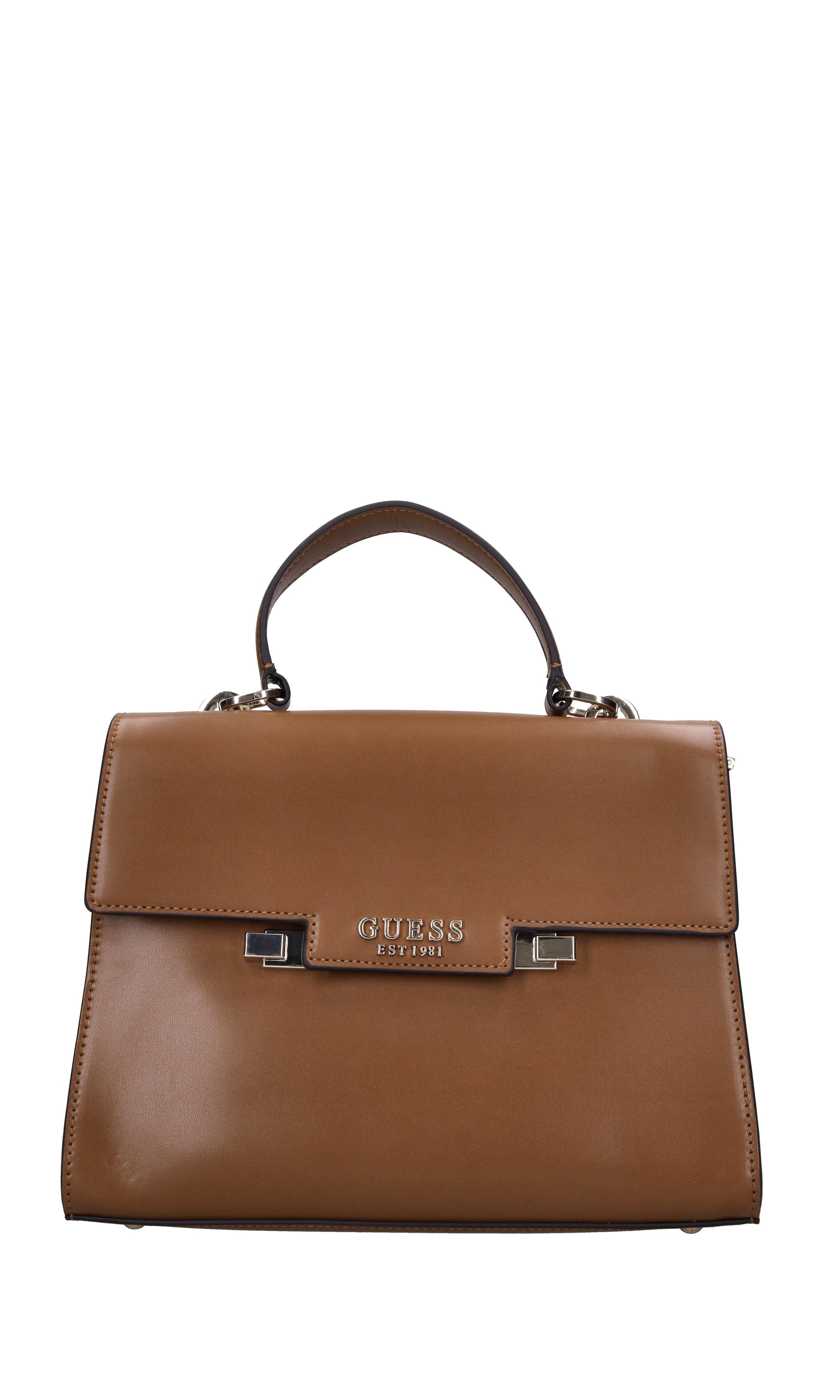 Borsa in ecopelle 