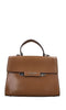 GUESS Borsa in ecopelle