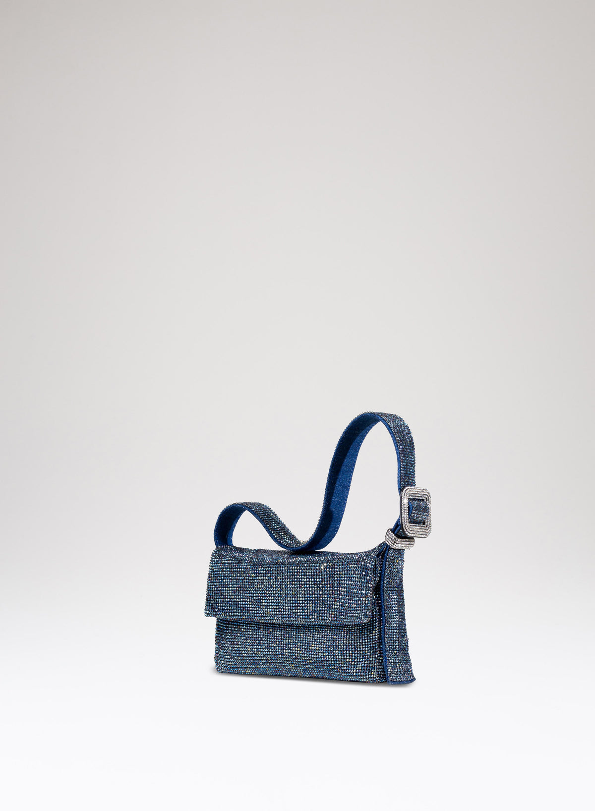 Borsa Vitty la mignon 