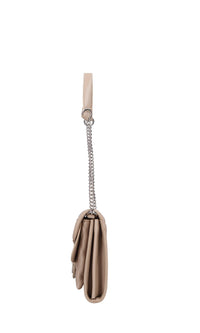 Borsa in ecopelle 