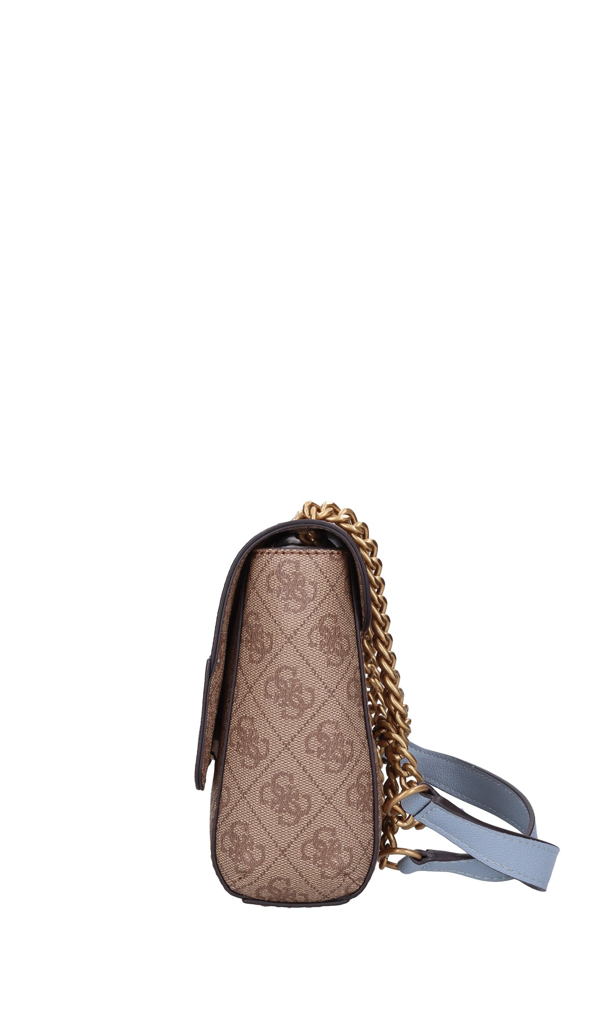 Borsa in ecopelle 