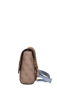 Borsa in ecopelle 