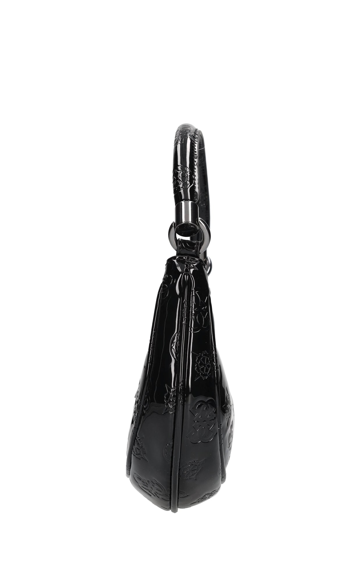 Borsa in ecopelle 