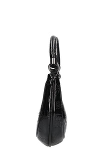 Borsa in ecopelle 