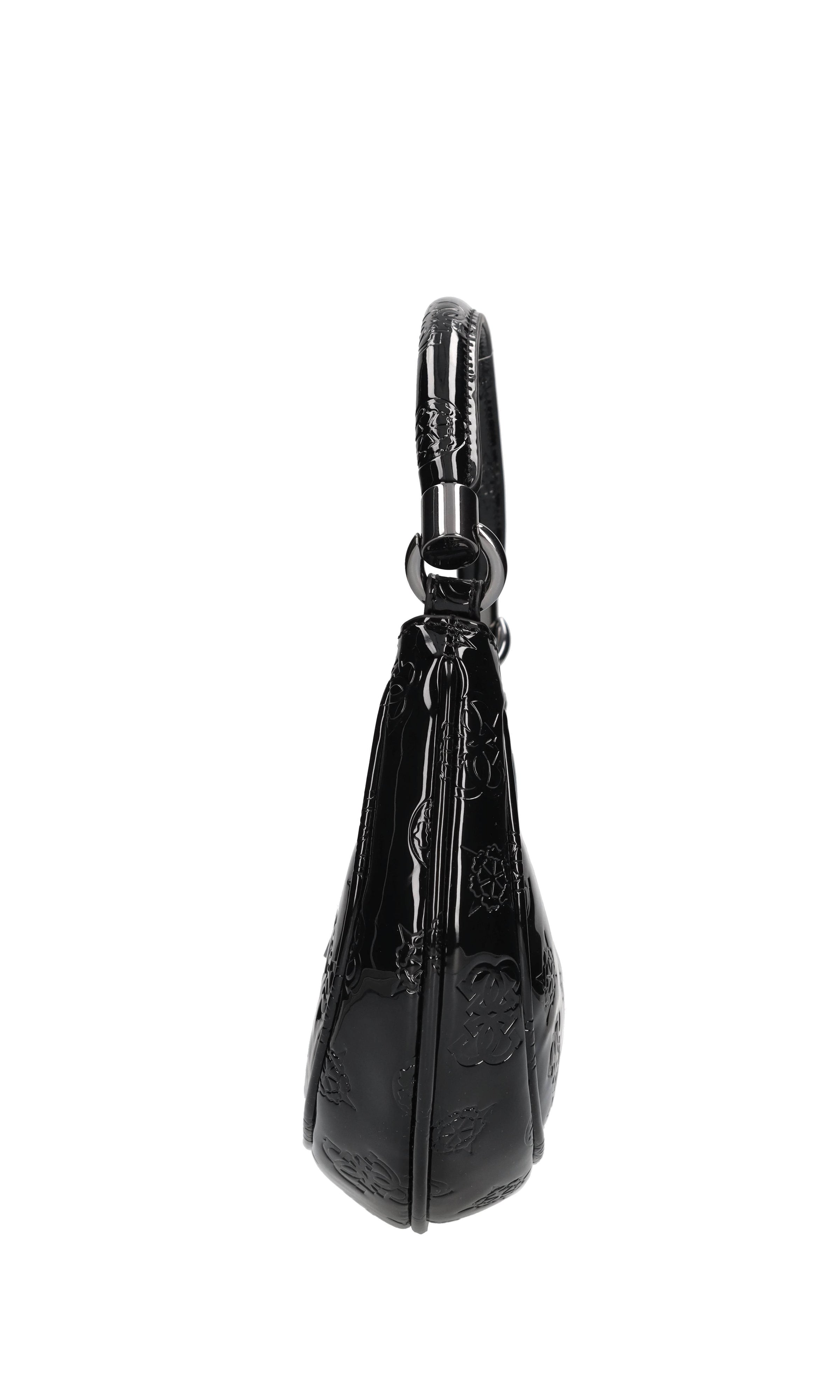 Borsa in ecopelle 