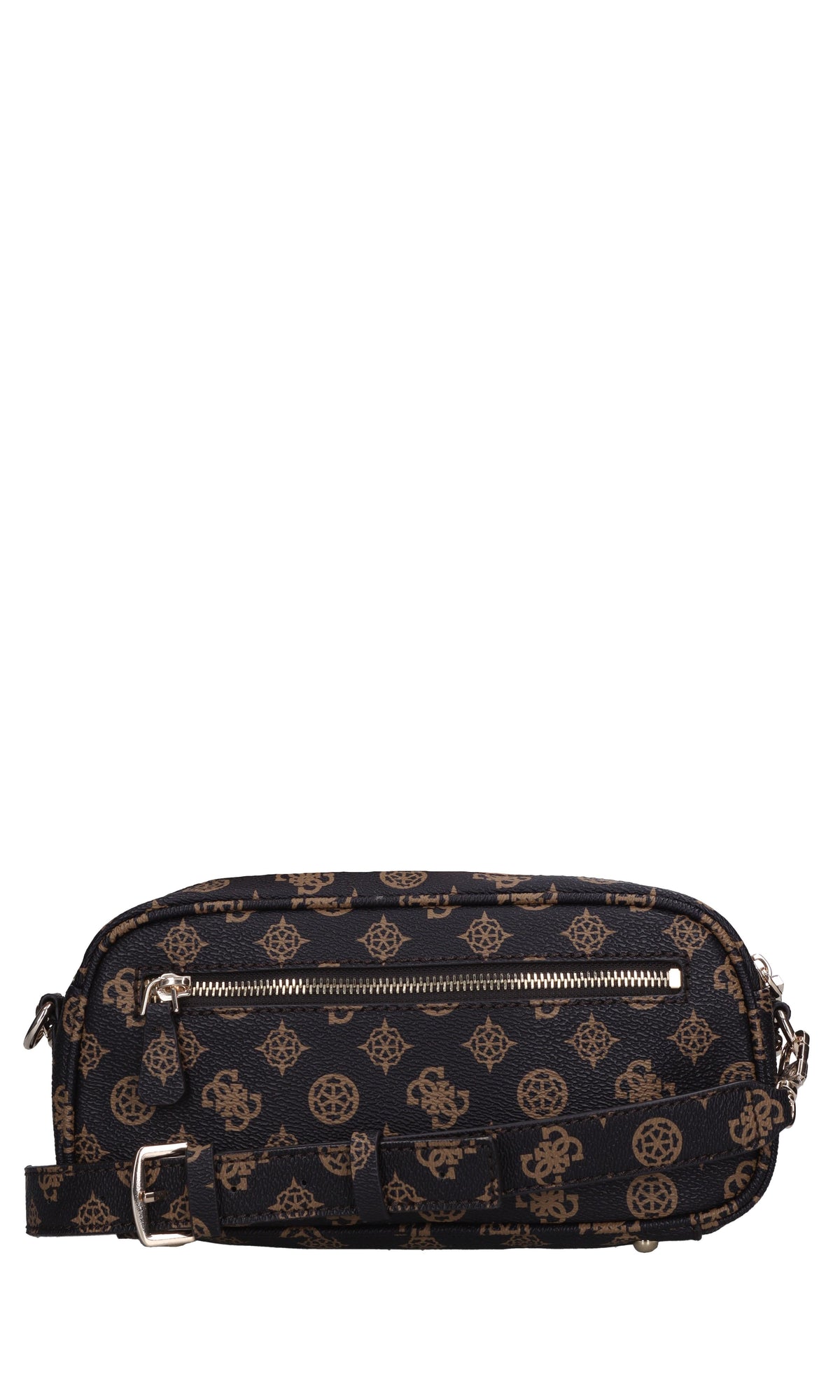 Borsa in ecopelle 