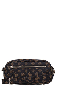 Borsa in ecopelle 